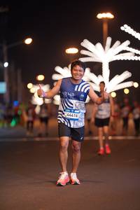 BIB: 
                            <button type="button" onclick="openModal(24099295)" class="btn btn-primary btn-sm float-right btn-popup" data-toggle="modal" data-target=".modal-high-quality">
                        <i class="fas fa-shopping-cart"></i> Add to Cart
                    </button>
                                            <button type="button" onclick="isThisMe(24099295, true)" class="btn btn-success btn-sm float-right btn-popup btn-isme hidden" data-toggle="tooltip" data-placement="bottom" title="นี่คือรูปของคุณใช่ไหม คลิกที่นี่เพื่อเอาเข้าอัลบั้ม">
                        <i class="fas fa-plus"></i> Add to album
                    </button>
                    <button type="button" onclick="isThisMe(24099295, false)" class="btn btn-warning btn-sm float-right btn-popup btn-isnotme hidden">
                        <i class="fas fa-ban"></i> Remove from album
                    </button>